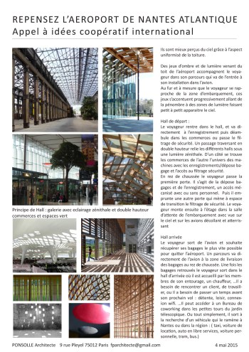 Aerop Ponsolle_Batiment2