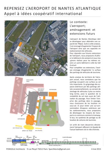 Aerop Ponsolle_Contexte1