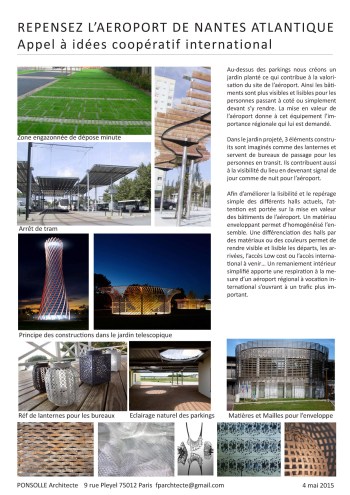 Aerop Ponsolle_Contexte2