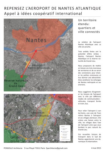 Aerop Ponsolle_Territoire1